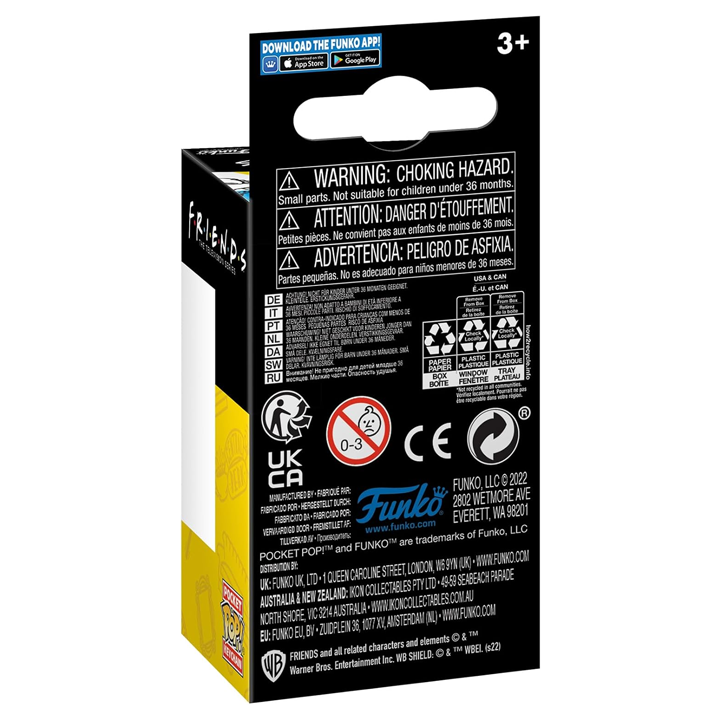 funko-pop-keychain-friends-joey-ie-breloki-photo-3