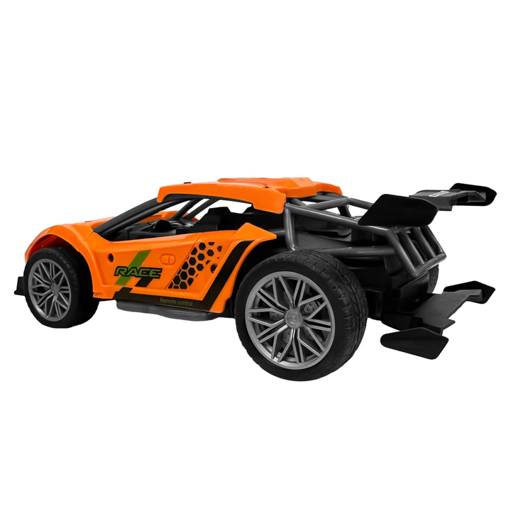 golden-child-gh-2022-6-y-distantsiuri-martvis-manqana-photo-3