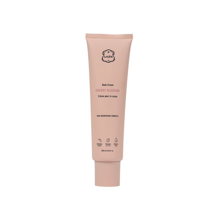 cherry-blossom-200ml-tanis-kremi