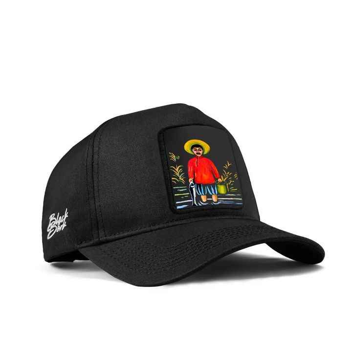 blackbork-mebaduri-beisbol-kepi