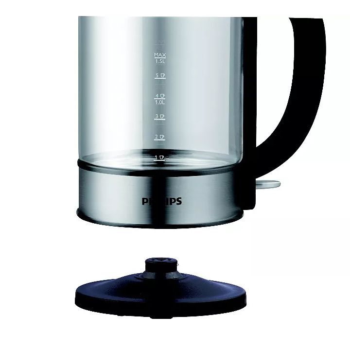 philips-hd934090-15l-eleqtro-chaidani-photo-4