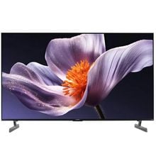 Product image of Xiaomi tv s pro mini led 65 2026 65"  4k Smart ტელევიზორი