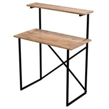 Product image of Comfo GF975 საოფისე/სამეცადინო მაგიდა