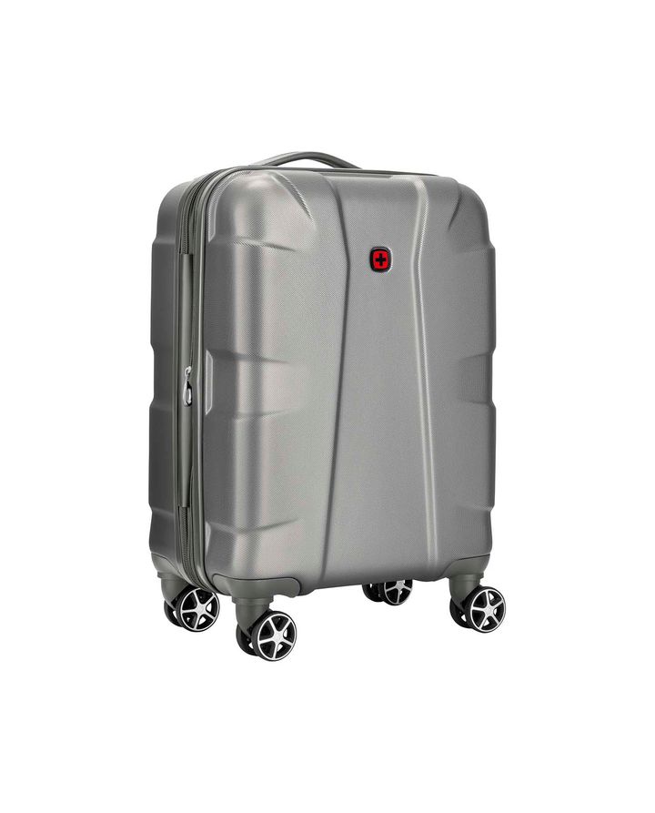 wenger-cote-dazur-caryy-on-s-chemodani-photo-2