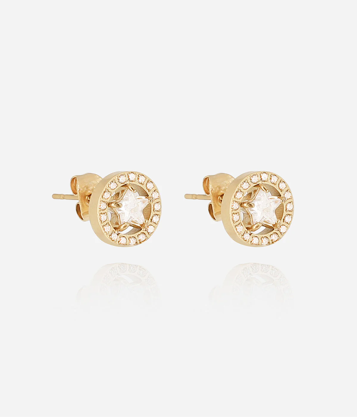 earring-sep27015-01wht-oqrosferi-qalis-saqure-foladi