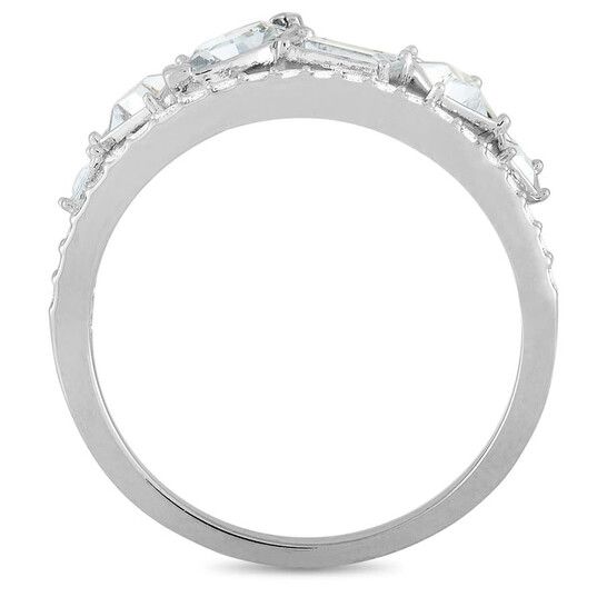 swarovski-henrietta-ring-photo-2