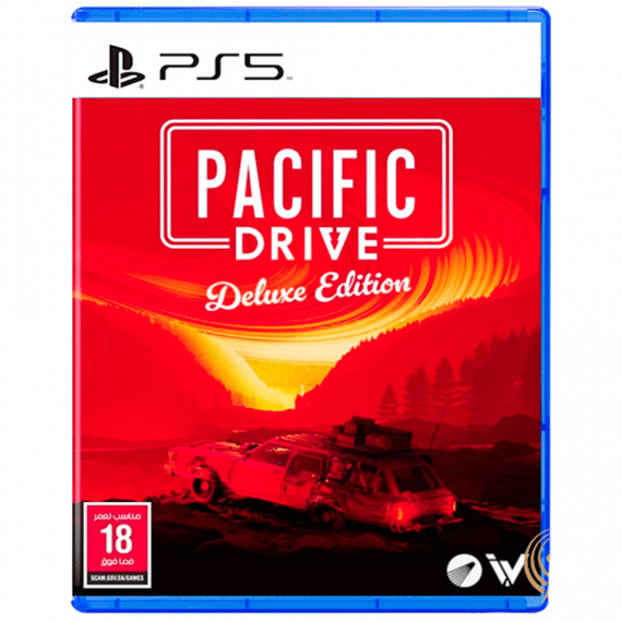 ps5-pacific-drive-dlx-edn