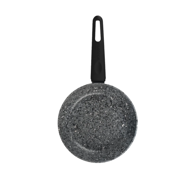 brabantia-granite-20sm-tafa-photo-3