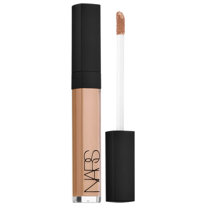 nars-radiant-creamy-concealer-custard-6ml-tvalis-qonsileri