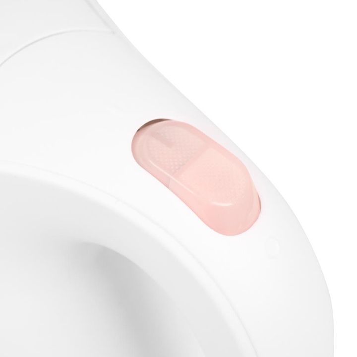 tristar-wk-1345-17l-eleqtro-chaidani-photo-3