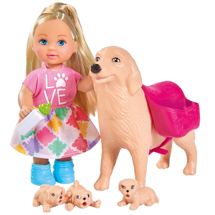 simba-patara-ivi-da-lekvi-tojinebis-kompleqti-photo-4