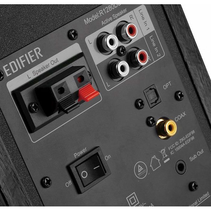 edifier-r1280dbs-42w-black-studiuri-monitori-photo-3