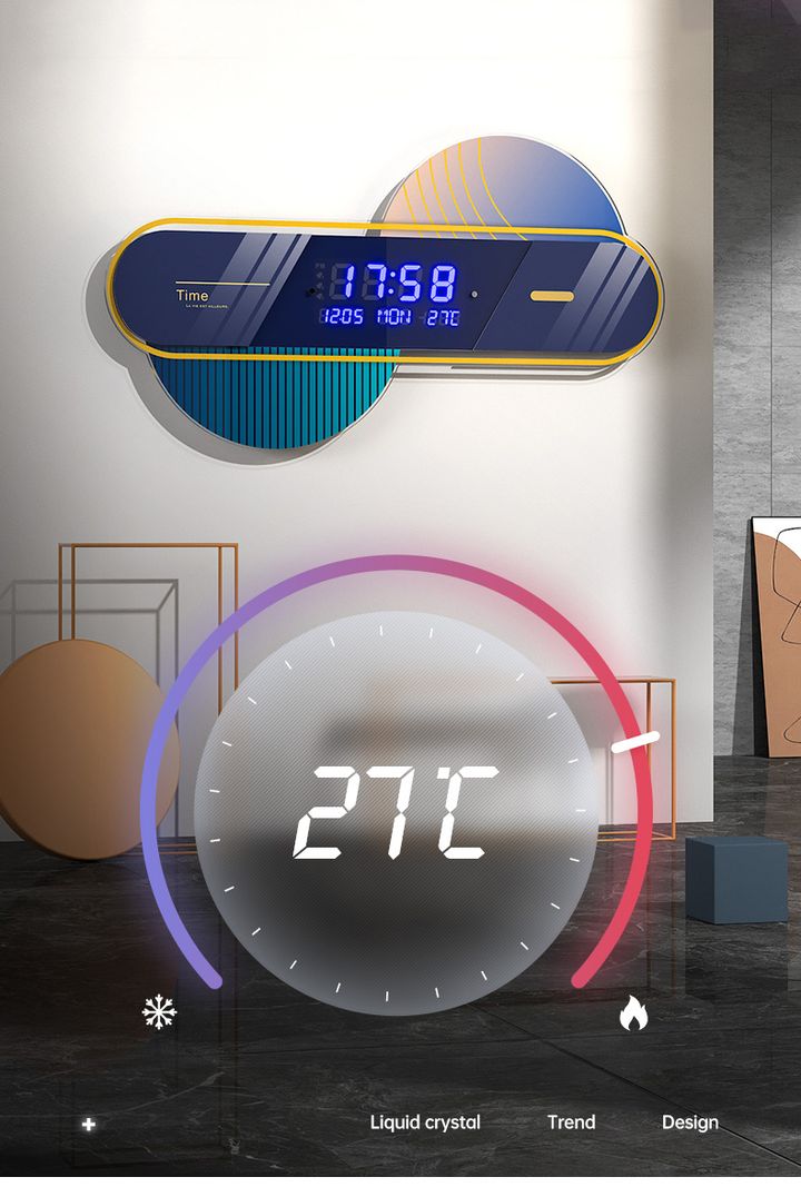 kedlis-multifunqtsiuri-saati-photo-3