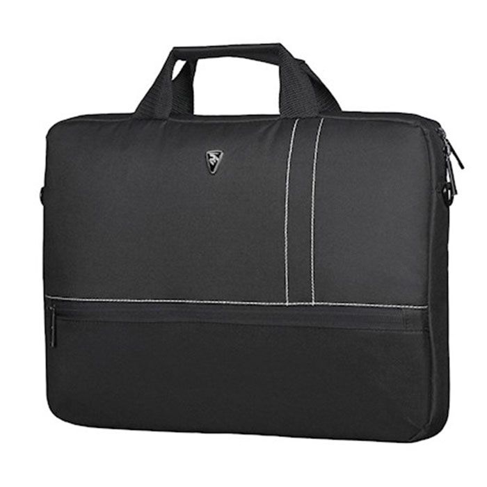 2e-black-2e-cbn516bk-16-mkharze-gadasakidi-noutbuqis-chanta-photo-2