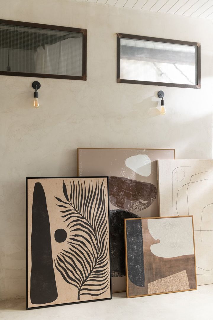 laboratory-my-home-kedlis-dekoratsia-photo-4