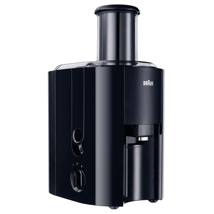 braun-800w-125l-tsvensatsuri-photo-2