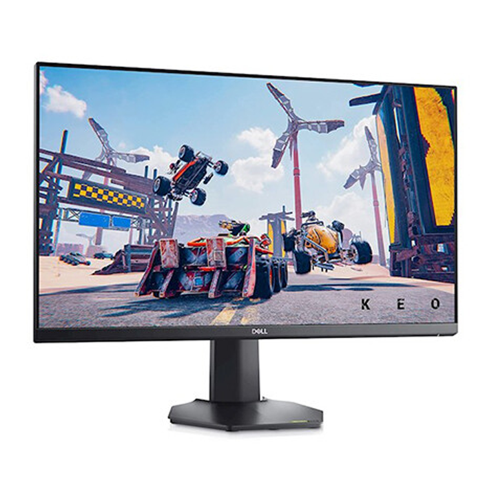 dell-210-bdpo-27-165hz-gaming-monitori-photo-4