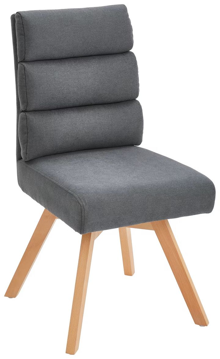 shina-furniture-livetastic-4-tsali-skami-photo-2