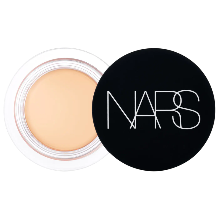 nars-soft-matte-complete-concealer-cafe-au-lait-62gr-qonsileri