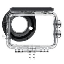 Product image of Insta360 GO Ultra Dive Case  წყალქვეშა ქეისი