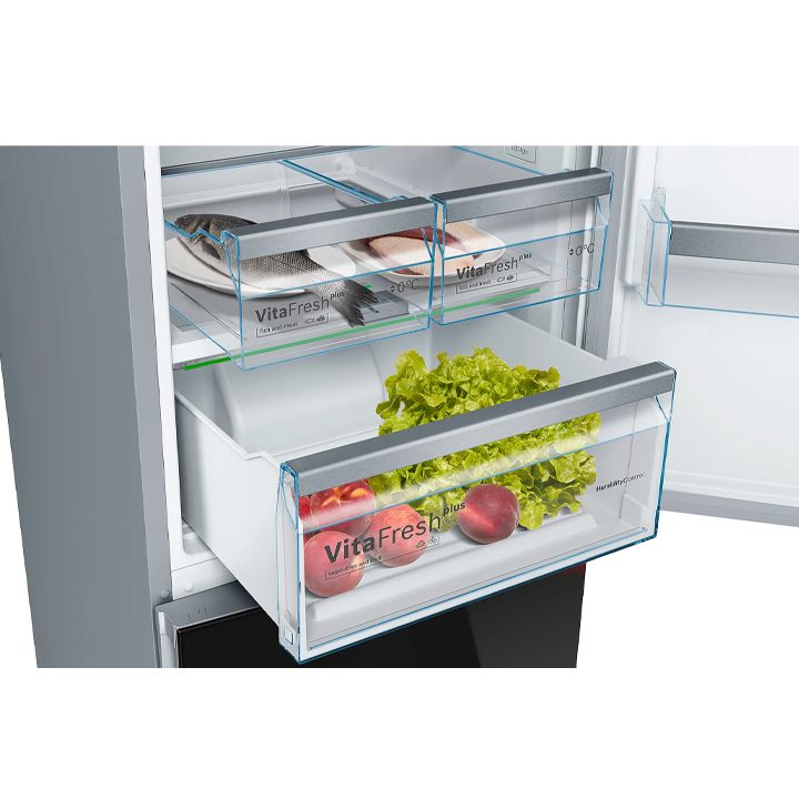 bosch-kgn49lb30u-orkameriani-matsivari-photo-4