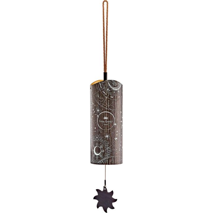 meinl-cbcstella-cosmic-bamboo-chime-stella-night-432hz-zari