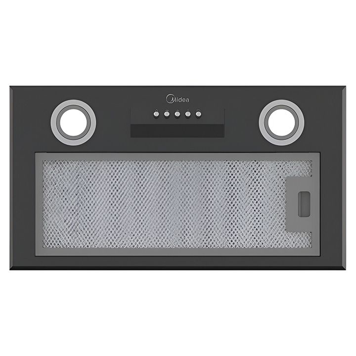 midea-mh60i350b-600900-mst-chasashenebeli-gamtsovi-photo-2