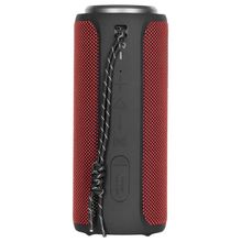 Product image of 2E 2E-BSSXTWRD პორტატული დინამიკი