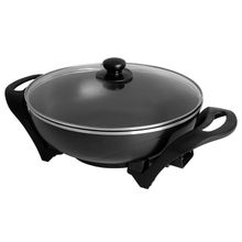 Product image of Tristar PZ-9130 მულტისახარში ქვაბი