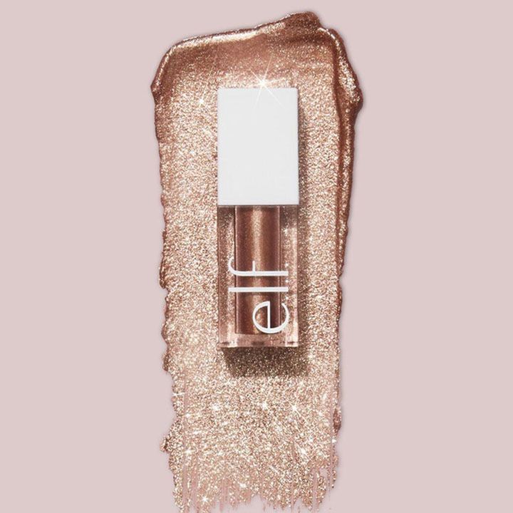 elf-liquid-glitter-eyeshadow-flirty-birdy-tvalis-chrdili-photo-4