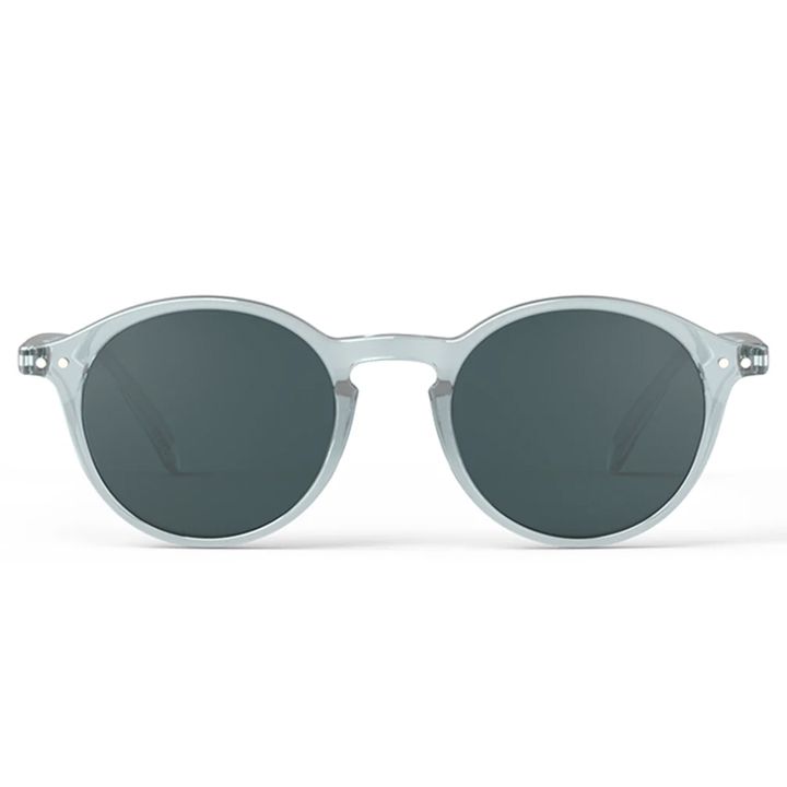 izipizi-sun-d-frozen-blue-mzis-satvale