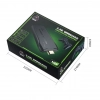 m8-pro-retro-game-stick-4k-10-000-games-satamasho-konsoli-photo-4
