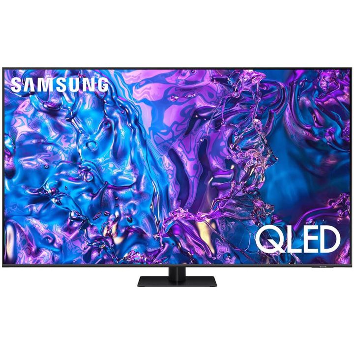 samsung-qe55q70dauxru-554k-qled-smart-televizori