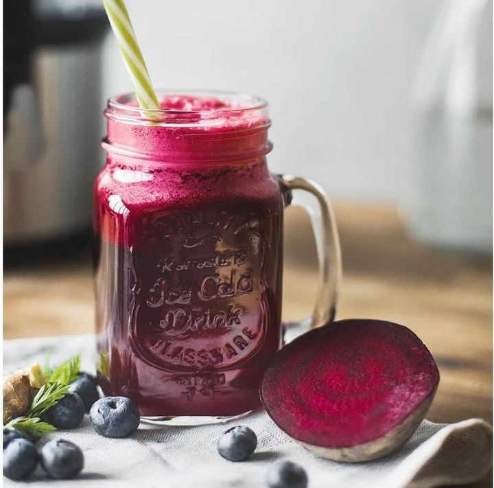 gastroback-40117-vital-juicer-pro-tsvensatsuri-photo-3