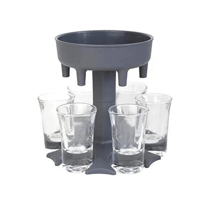 sasmlis-dispenseri-photo-2