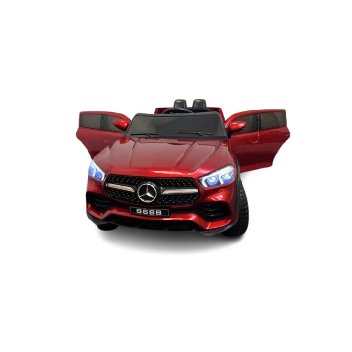 eleqtro-manqana-mercedes-6688-red-ctrim-photo-4