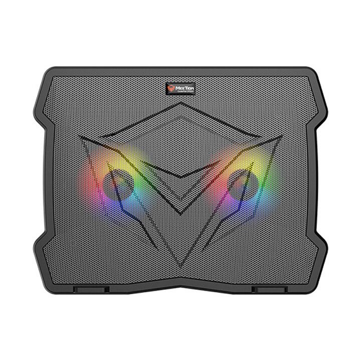 meetion-cp2020-14-noutbuqis-quleri