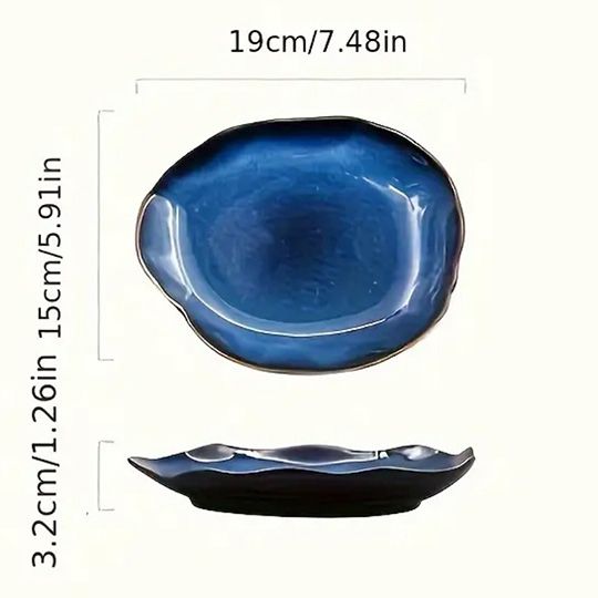 cocktail-sadilis-tefshebis-nakrebi-lurji-tba-2ts-photo-4