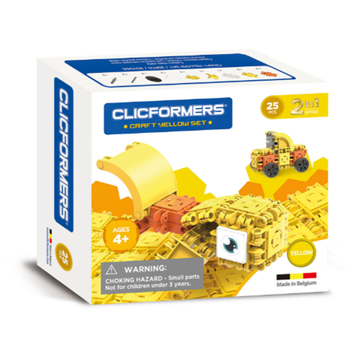clicformers-konstruqtori-photo-2