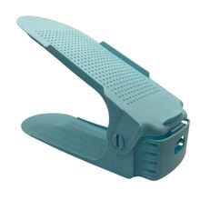 Product image of ფეხსაცმლის თარო