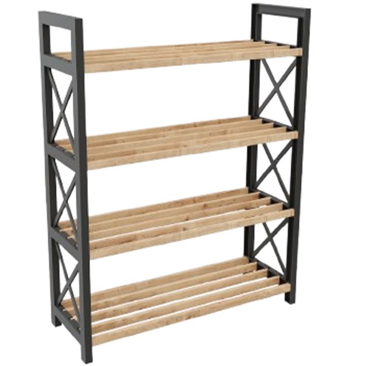 comfo-ms954-otkhdoniani-fekhsatsmlis-taro-photo-4