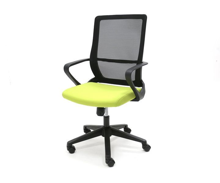 my-office-gorgolachebiani-savardzeli