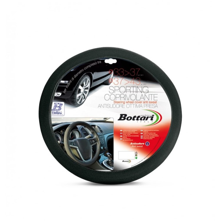 bottari-sachis-gadasakravi