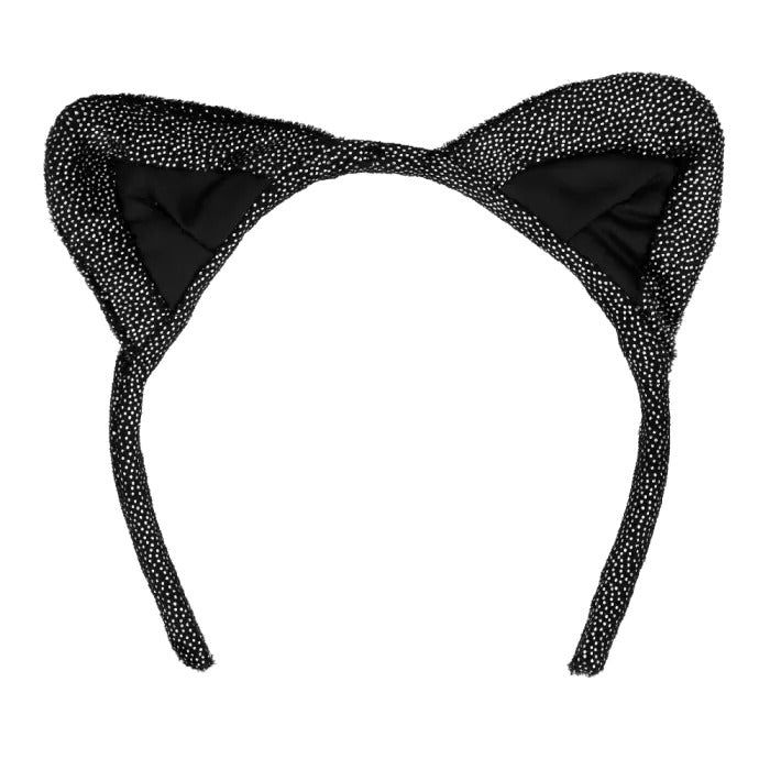 abadoki-katis-qurebi-khaverdovani-photo-2