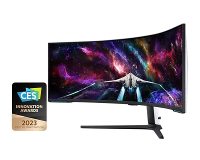 odyssey-neo-g9-ls57cg952nixci-curved-57-dual-qhd-7680x2160-va-1ms-240hz-monitori-photo-2