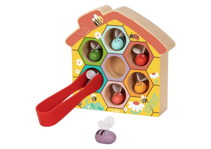 hi-pando-hp073-beehive-play-set-khis-montesori-satamasho-photo-2