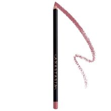 Product image of Anastasia Beverly Hills Lip Liner 1.14გრ  Dusty Rose ტუჩის ფანქარი
