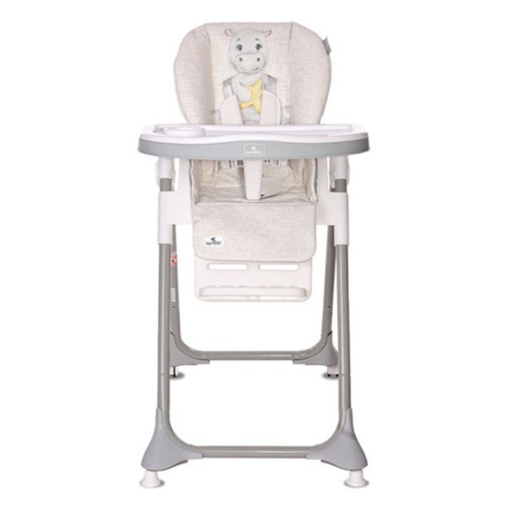 lorelli-felicita-bavshvis-skam-magida