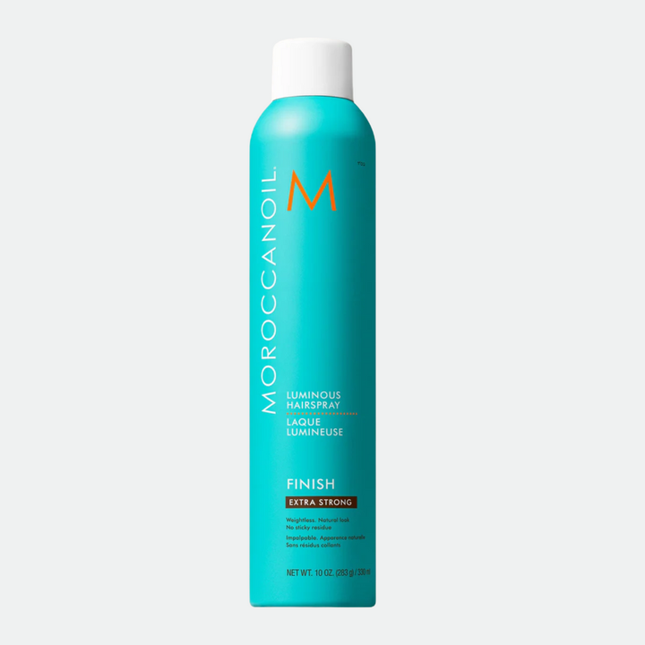 moroccanoil-luminous-hairspray-extra-strong--eqstra-dzlieri-fiqsatsiis-laki-330-ml