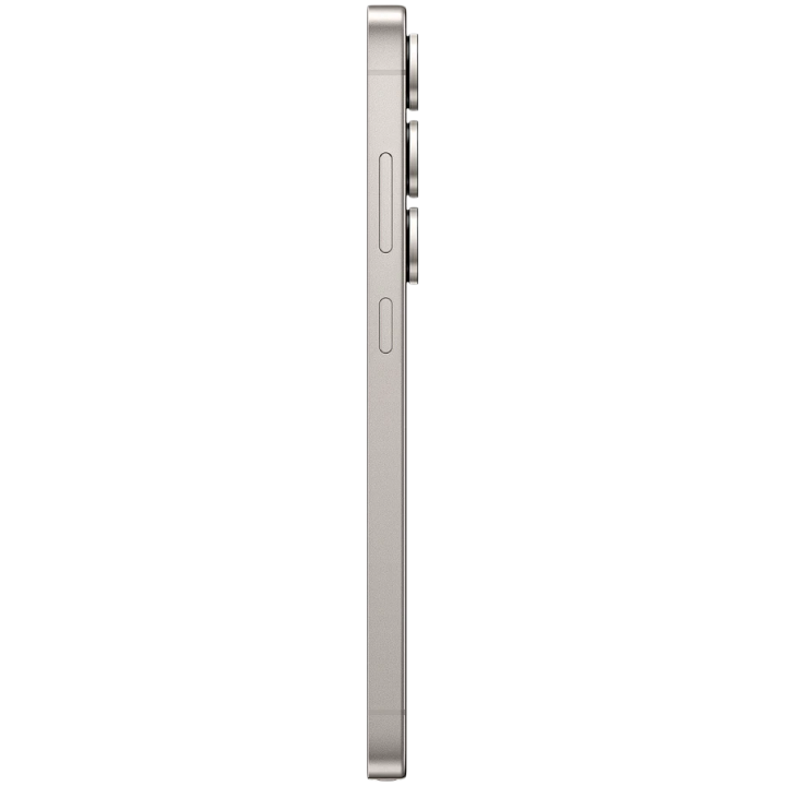 samsung-galaxy-s25-ultra-256-gb-titanium-gray-shefaseba-a-photo-4